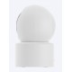 XIAOMI Indoor Camera C201 Εσωτερική Κάμερα