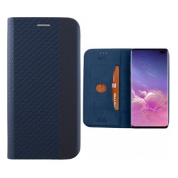 IDOL 1991 ΘΗΚΗ SAMSUNG S10 PLUS G975 6.4