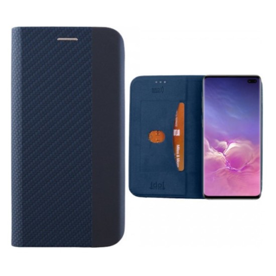 IDOL 1991 ΘΗΚΗ SAMSUNG S10 PLUS G975 6.4