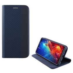 IDOL 1991 ΘΗΚΗ SAMSUNG S10 PLUS G975 6.4