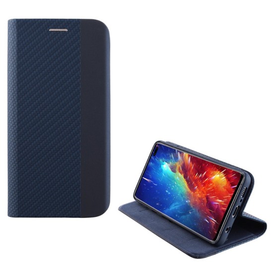 IDOL 1991 ΘΗΚΗ SAMSUNG S10 PLUS G975 6.4