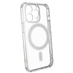 IDOL 1991 ΘΗΚΗ IPHONE 17 6.3