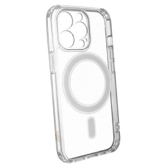 IDOL 1991 ΘΗΚΗ IPHONE 17 6.3