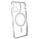 IDOL 1991 ΘΗΚΗ IPHONE 17 6.3