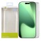 LIME ΘΗΚΗ IPHONE 17 6.3