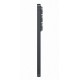 Samsung Galaxy S26 Ultra 12GB Ram 512GB Black