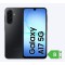 SAMSUNG Galaxy A17 5G 8GB/256GB Black Smartphone