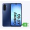 SAMSUNG Galaxy A17 5G 8GB/256GB Black Smartphone