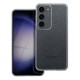 Case for Samsung S26 Clear Case 2 mm Blink transparent