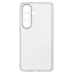 Case for Samsung S26 Clear Case 2 mm Blink transparent