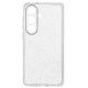 Case for Samsung S26 Clear Case 2 mm Blink transparent
