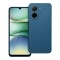 Case for Xiaomi Redmi A5 ( 171,7 x 77,8 x 8,26 ) Matt blue