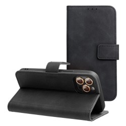 TENDER Book Case for XIAOMI Redmi A5 ( 173,3 x 79,4 x 8,26) black