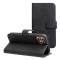 TENDER Book Case for XIAOMI Redmi A5 ( 173,3 x 79,4 x 8,26) black