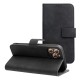 TENDER Book Case for XIAOMI Redmi A5 ( 173,3 x 79,4 x 8,26) black
