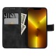 TENDER Book Case for XIAOMI Redmi A5 ( 173,3 x 79,4 x 8,26) black