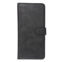 Universal book case COMMON size XL for SAMSUNG  black