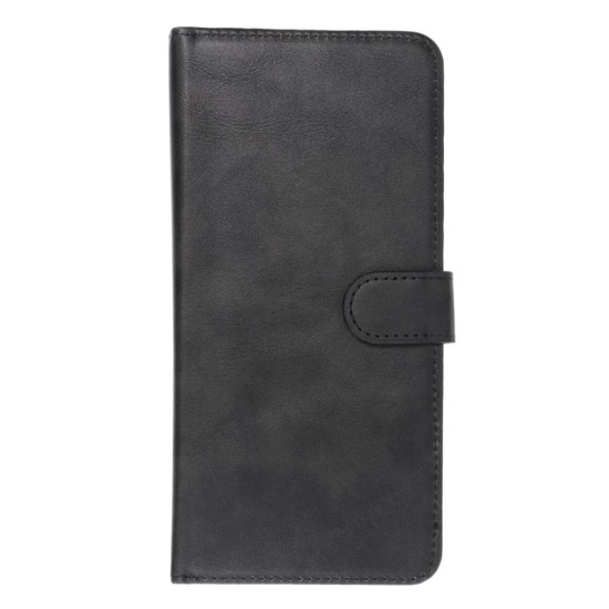 Universal book case COMMON size XL for SAMSUNG  black