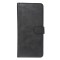 Universal book case COMMON size XL for SAMSUNG  black