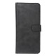 Universal book case COMMON size XL for SAMSUNG  black
