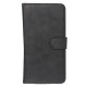 Universal book case COMMON size M for SAMSUNG black
