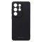 ROAR case LUNA for SAMSUNG S26 Ultra Black