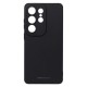 ROAR case LUNA for SAMSUNG S26 Ultra Black