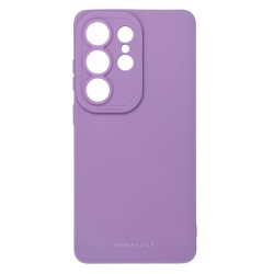 ROAR case LUNA for SAMSUNG S26 Ultra Violet