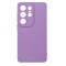 ROAR case LUNA for SAMSUNG S26 Ultra Violet