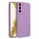 ROAR case LUNA for SAMSUNG S26 Ultra Violet