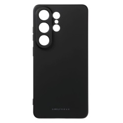 ROAR case SPACE for SAMSUNG S26 Ultra black