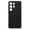 ROAR case SPACE for SAMSUNG S26 Ultra black