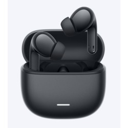 Ασύρματα Ακουστικά XIAOMI Redmi Buds 8 Lite Black