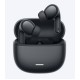 Ασύρματα Ακουστικά XIAOMI Redmi Buds 8 Lite Black