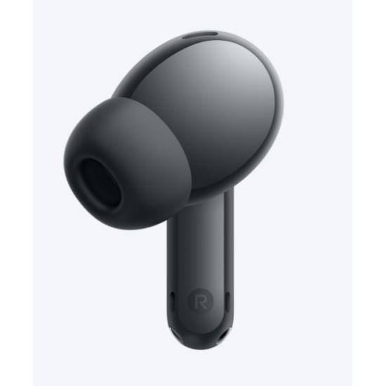 Ασύρματα Ακουστικά XIAOMI Redmi Buds 8 Lite Black