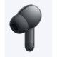 Ασύρματα Ακουστικά XIAOMI Redmi Buds 8 Lite Black