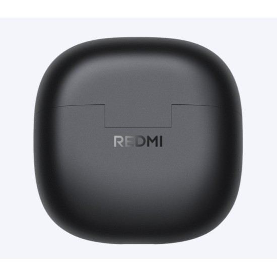 Ασύρματα Ακουστικά XIAOMI Redmi Buds 8 Lite Black