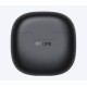 Ασύρματα Ακουστικά XIAOMI Redmi Buds 8 Lite Black