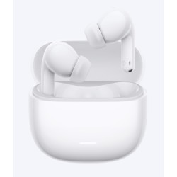 Ασύρματα Ακουστικά XIAOMI Redmi Buds 8 Lite White