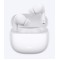 Ασύρματα Ακουστικά XIAOMI Redmi Buds 8 Lite White