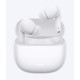 Ασύρματα Ακουστικά XIAOMI Redmi Buds 8 Lite White
