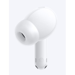 Ασύρματα Ακουστικά XIAOMI Redmi Buds 8 Lite White