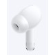 Ασύρματα Ακουστικά XIAOMI Redmi Buds 8 Lite White