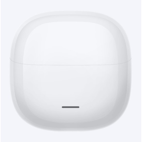 Ασύρματα Ακουστικά XIAOMI Redmi Buds 8 Lite White