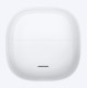 Ασύρματα Ακουστικά XIAOMI Redmi Buds 8 Lite White