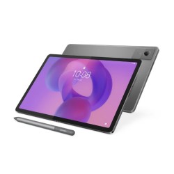 LENOVO Idea Tab 11'' 5G 8GB/ 256GB Luna Grey Tablet+ Θήκη Folio+ Pen