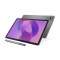 LENOVO Idea Tab 11'' 5G 8GB/ 256GB Luna Grey Tablet+ Θήκη Folio+ Pen