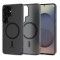 Tech-Protect MagSlim MagSafe Samsung Galaxy S26 Ultra Matte/black