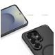 Tech-Protect MagCam MagSafe Samsung Galaxy S26 Ultra Matte Black