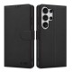 Tech-Protect Wallet Samsung Galaxy S26 Ultra Black/red